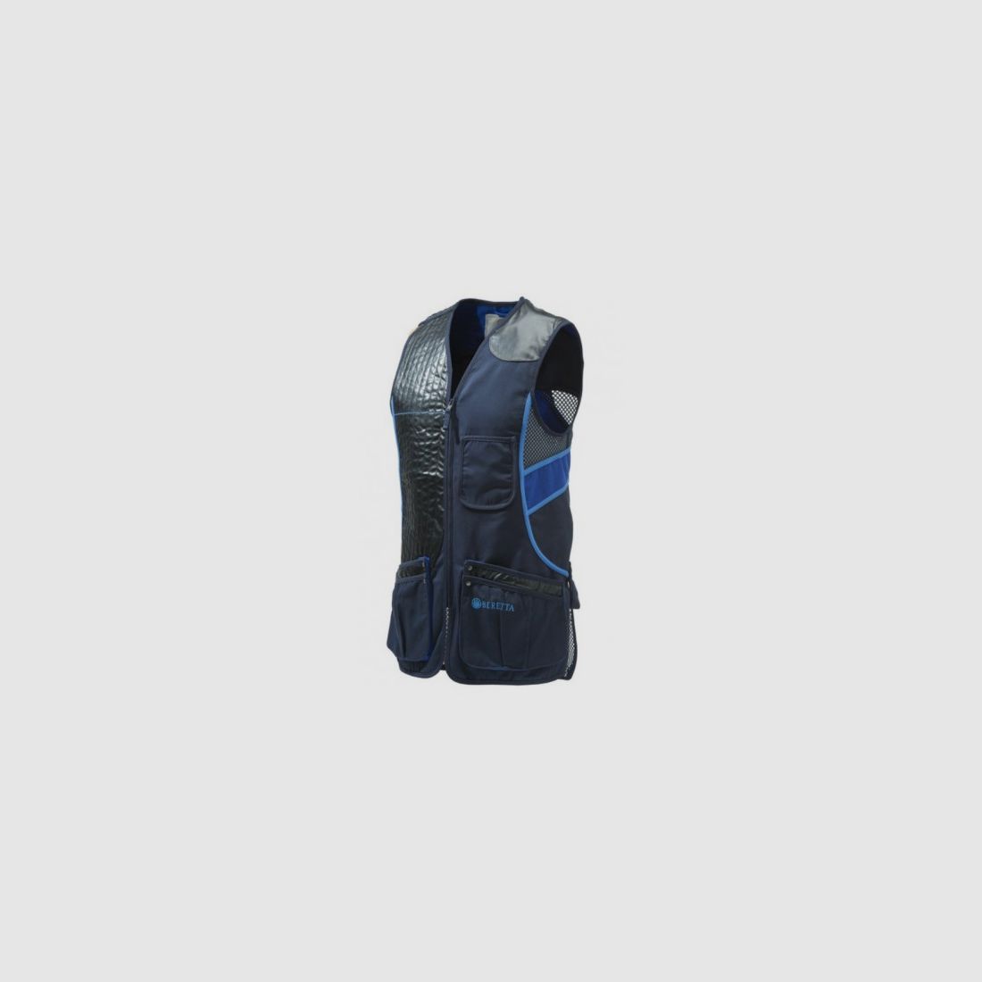 Beretta Schietvest Sporting art.GT691 02113 0504, afbeelding 1 van 5
