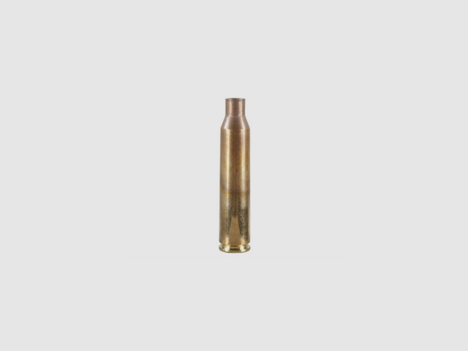 BERTRAM HÜLSEN 375 CHEYTAC - 20STK