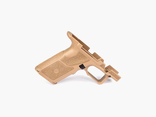 KIT GRIP FDE ZEV OZ9