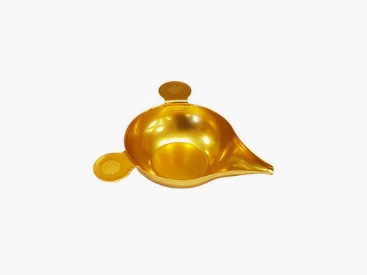 RCBS Plat de Balance (98917)