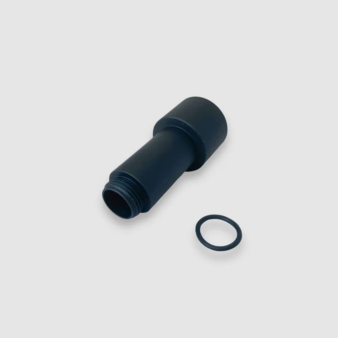 Z-RAM ASA TO CHAMBER ADAPTER FSC TCP HDR50 HDP50 HDR68