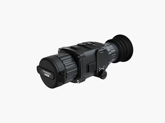 HIKMICRO THUNDER PRO TE19 MONOCOLO TERMICO