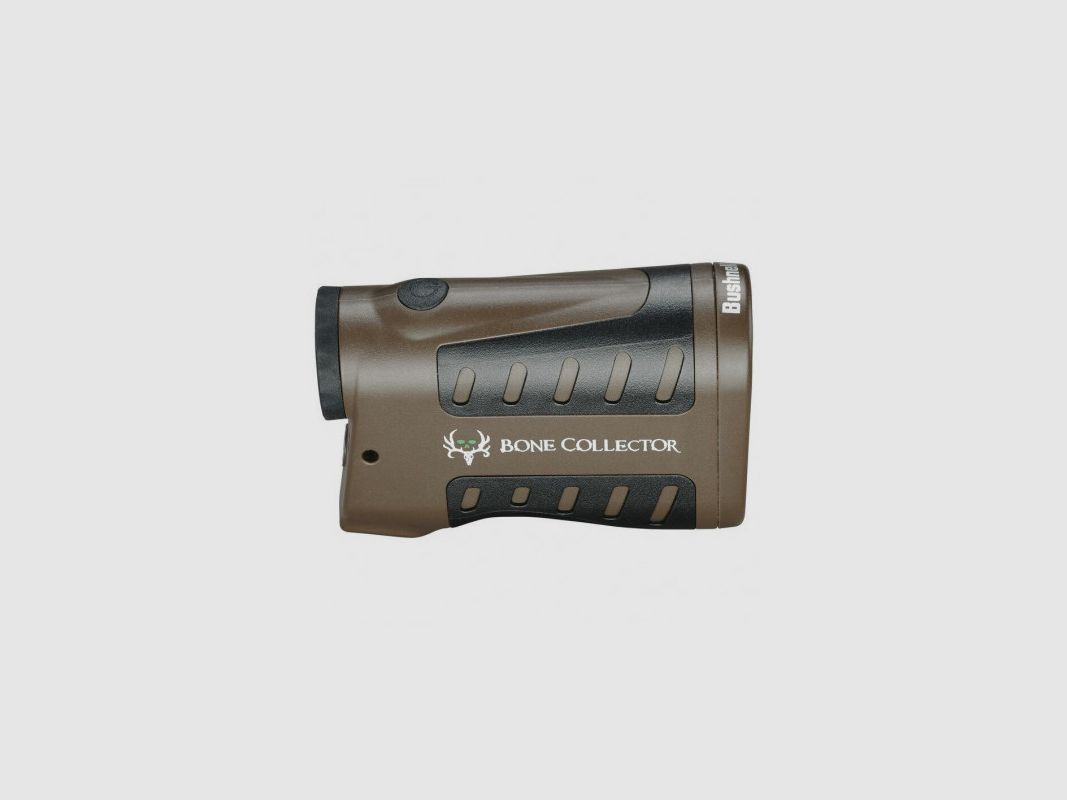 BUSHNELL Bone Collector 850 6x24 - marrone, immagine 6 di 6