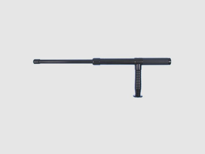 Teleskop Tonfa