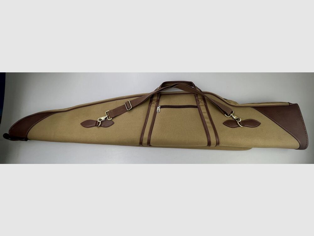 NATURWERK Hatari futerał na broń długą