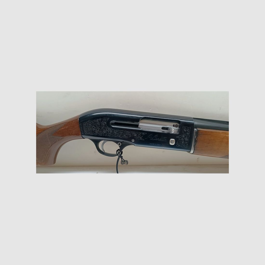 Beretta A301 Flinte, Bild 2 von 4