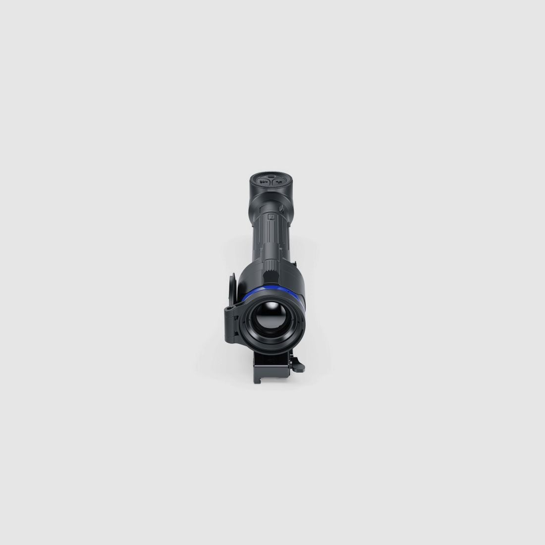 Pulsar thermal riflescope Talion XG35, image 4 of 4
