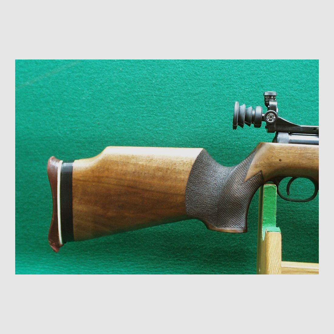 Diana 65 fucile ad aria Mod.65