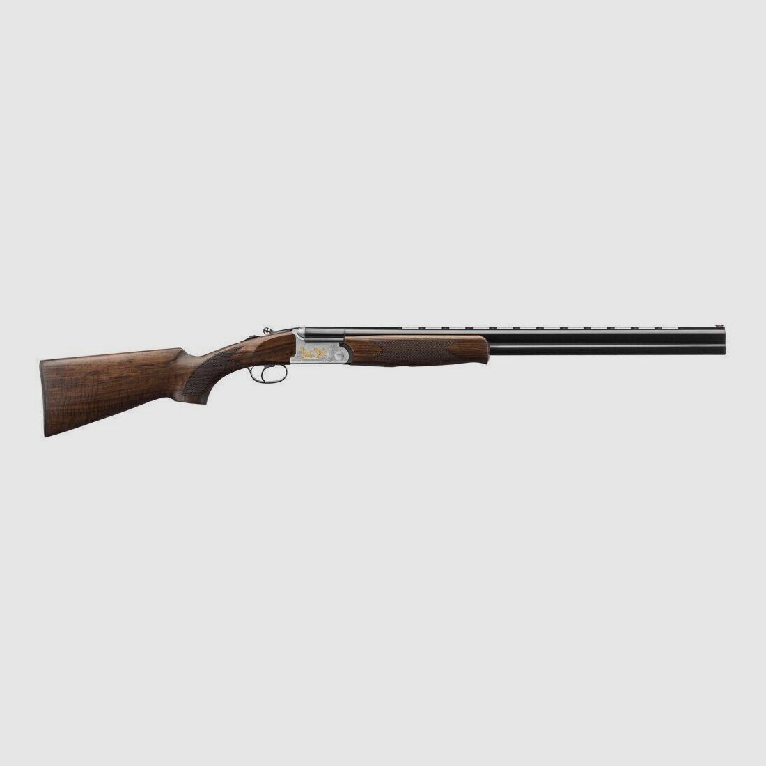 Fair Classic Shotgun – Ejectors – 12/76 – Selective Single Trigger, image 1 of 7