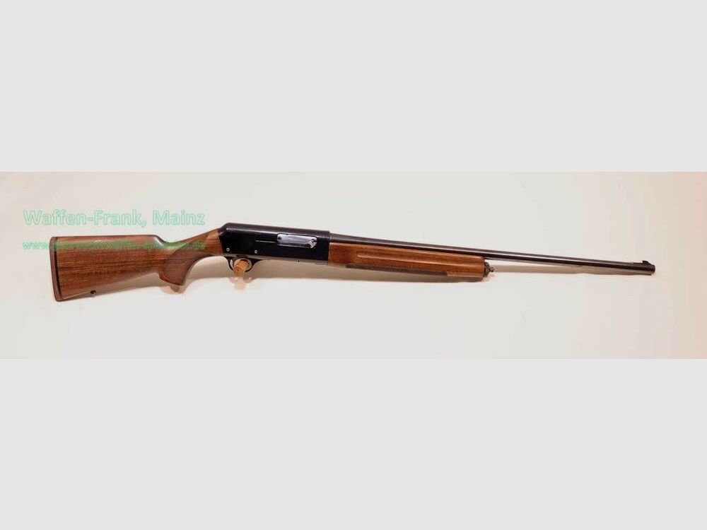 Franchi - Włochy Mod. Kadett
