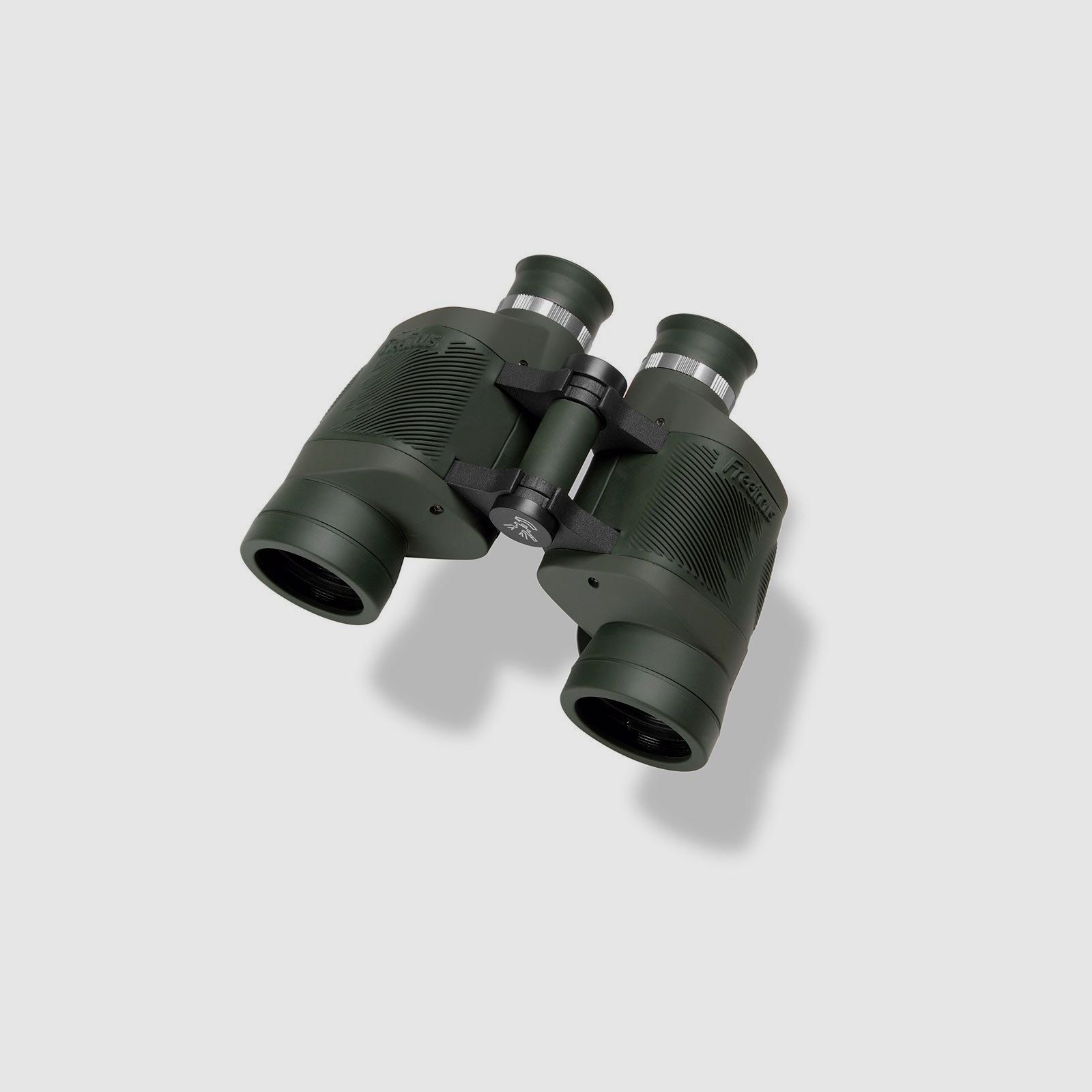 Jumelles 8X40 Autofocus
