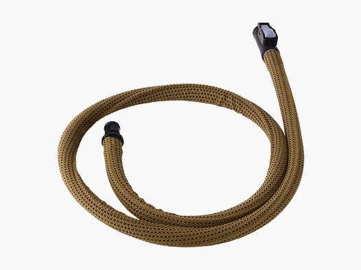 Source Tube Kit coyote