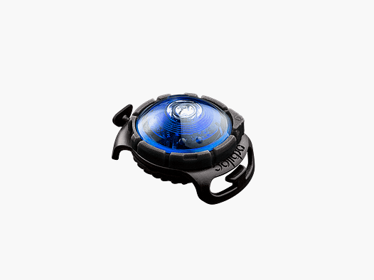 Orbiloc Dog Dual Sicherheitslicht