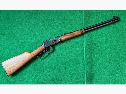 Winchester Mod. 94, Kal. .30-30