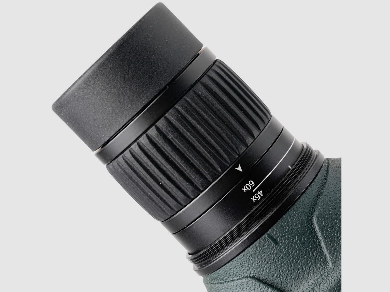Vanguard longue-vue 18,7-45x65 VEO HD IV 65A, image 4 sur 5