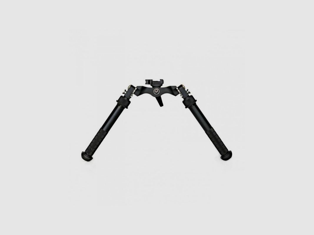 ACCU-SHOT ATLAS BT72 QR, afbeelding 1 van 2