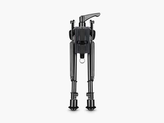 Hawke 23-33cm Bipod m/ tilt og vip