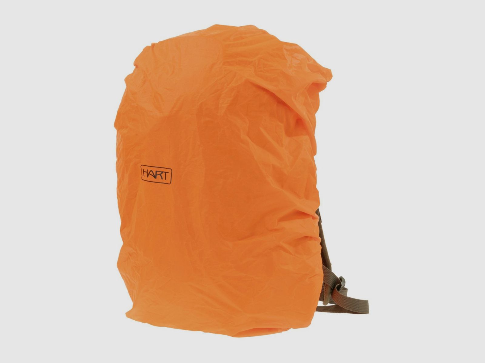 HART SPEAN 25 Rucksack