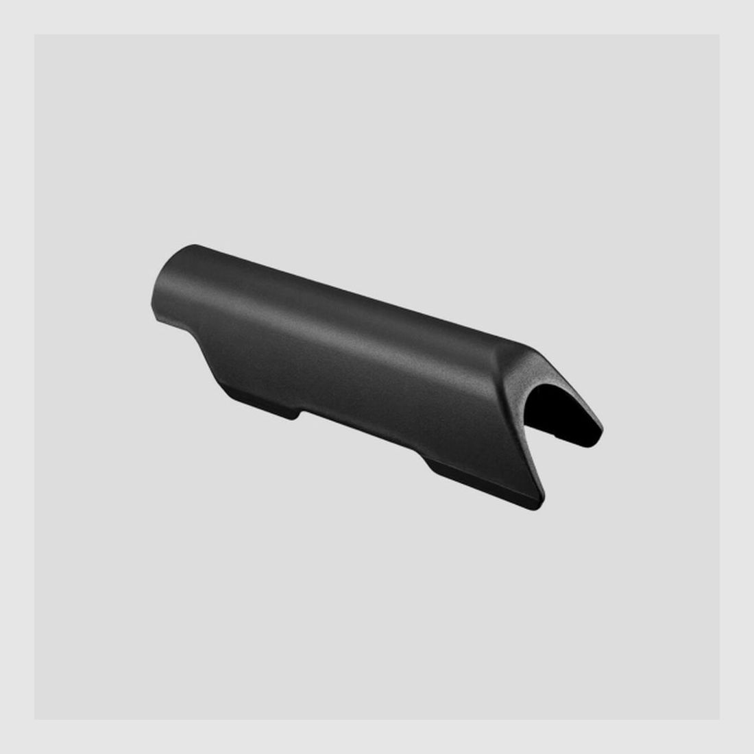 Magpul CTR / MOE Alzata per guancia .50