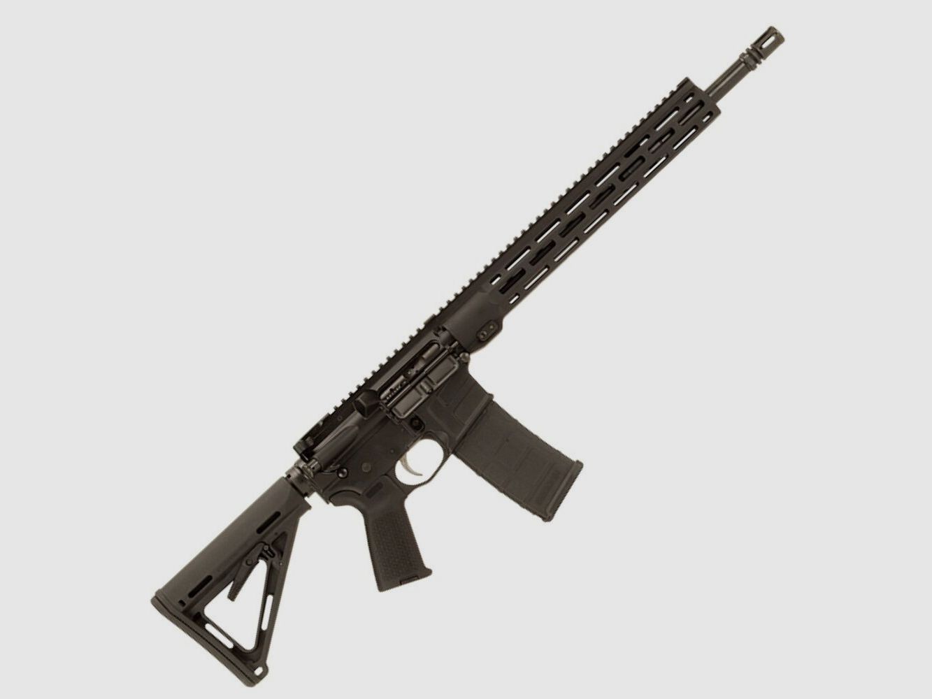 Savage Savage Arms MSR 15 Recon Gen.2