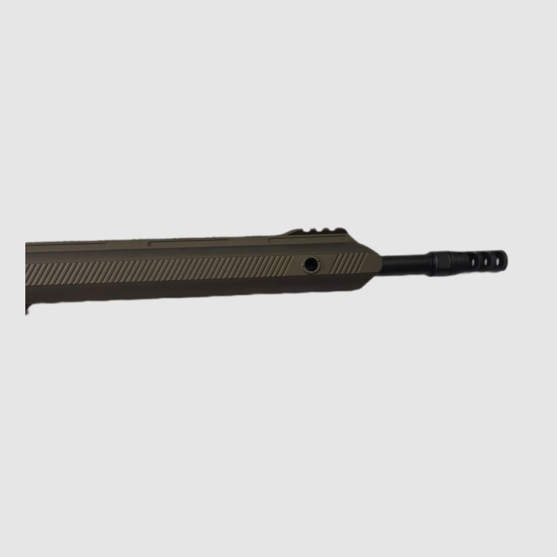 Schmeisser AR-15 M4FL Sport 14,5"