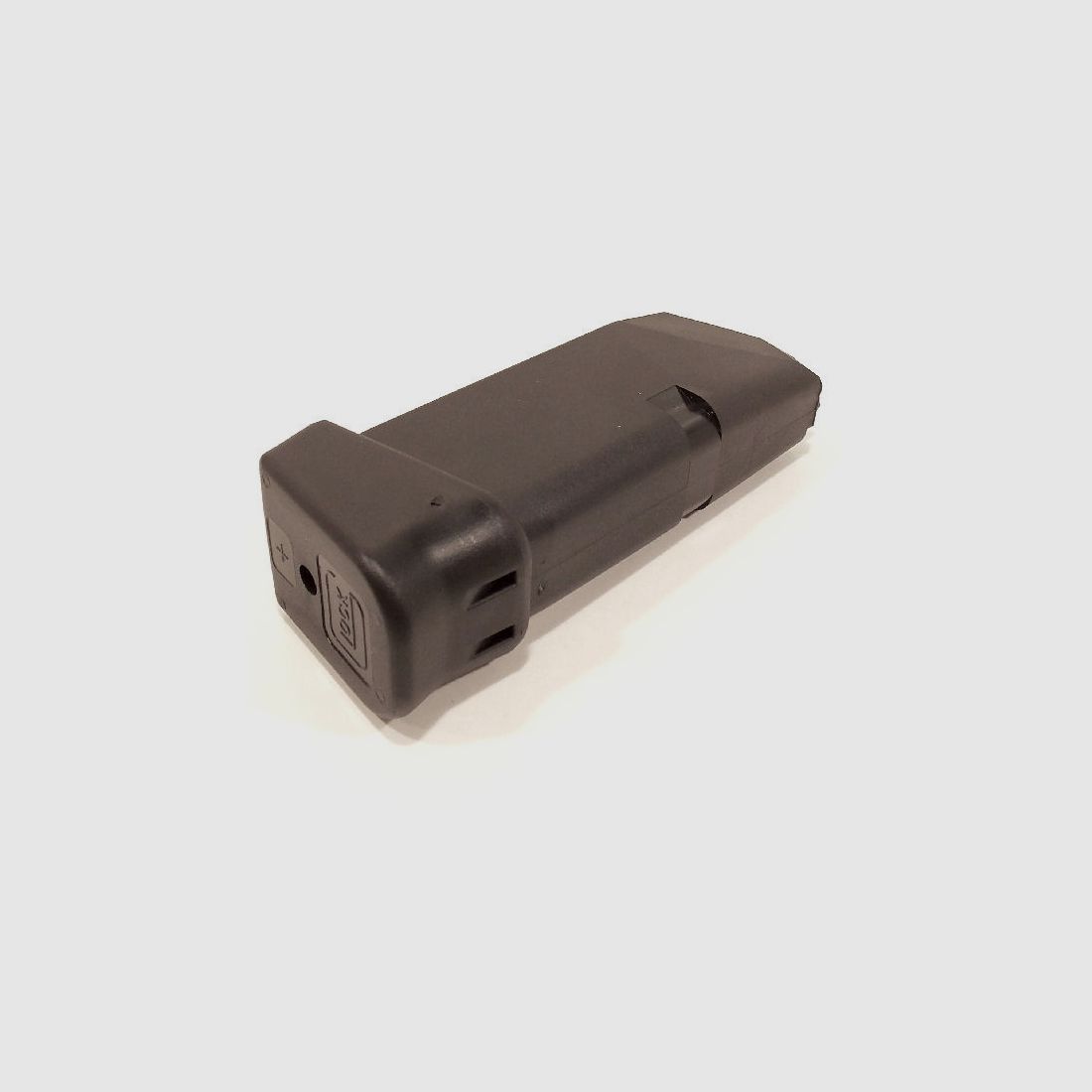 Magazine Glock 26 10+2 kal. 9×19
