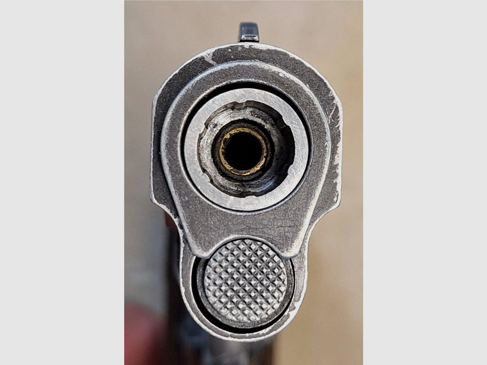 !!! Umarex Colt WWII Commemorative, limitierte Auflage, cal. 4,5mm, BB, Co² !!!