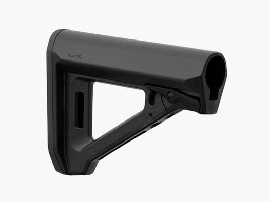 Kolba Magpul AR15 MOE RL