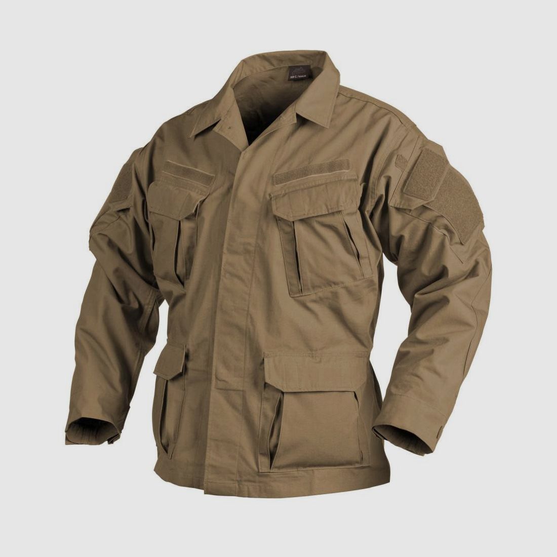HELIKON-TEX SPECIAL FORCES SFU NEXT JACKE  COYOTE