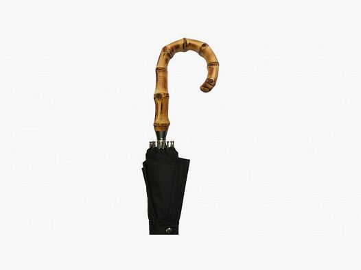 Umbrella Sword Bamboo Handle