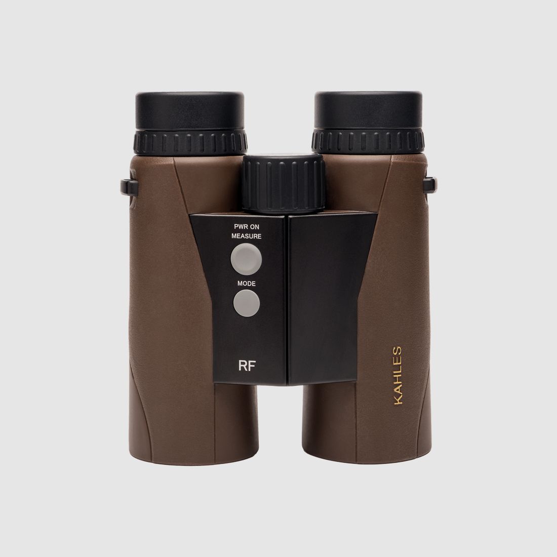 Kahles HELIA 42 RF Entfernungsmesser