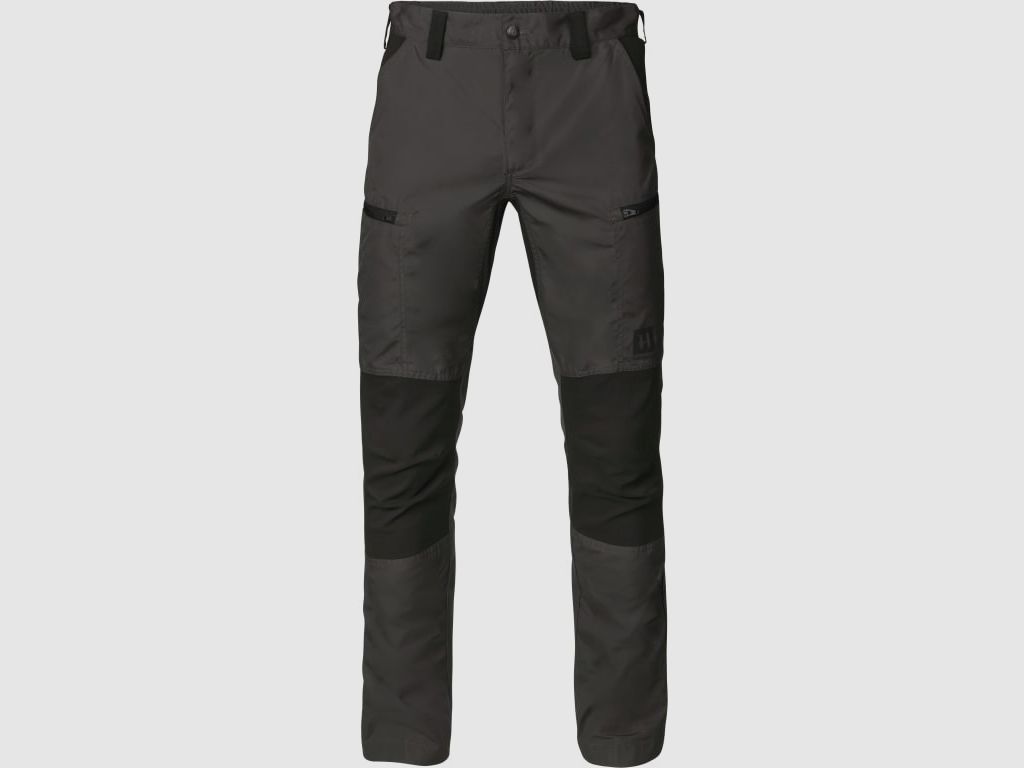 Pantalones de caza Hrkila Fjell
