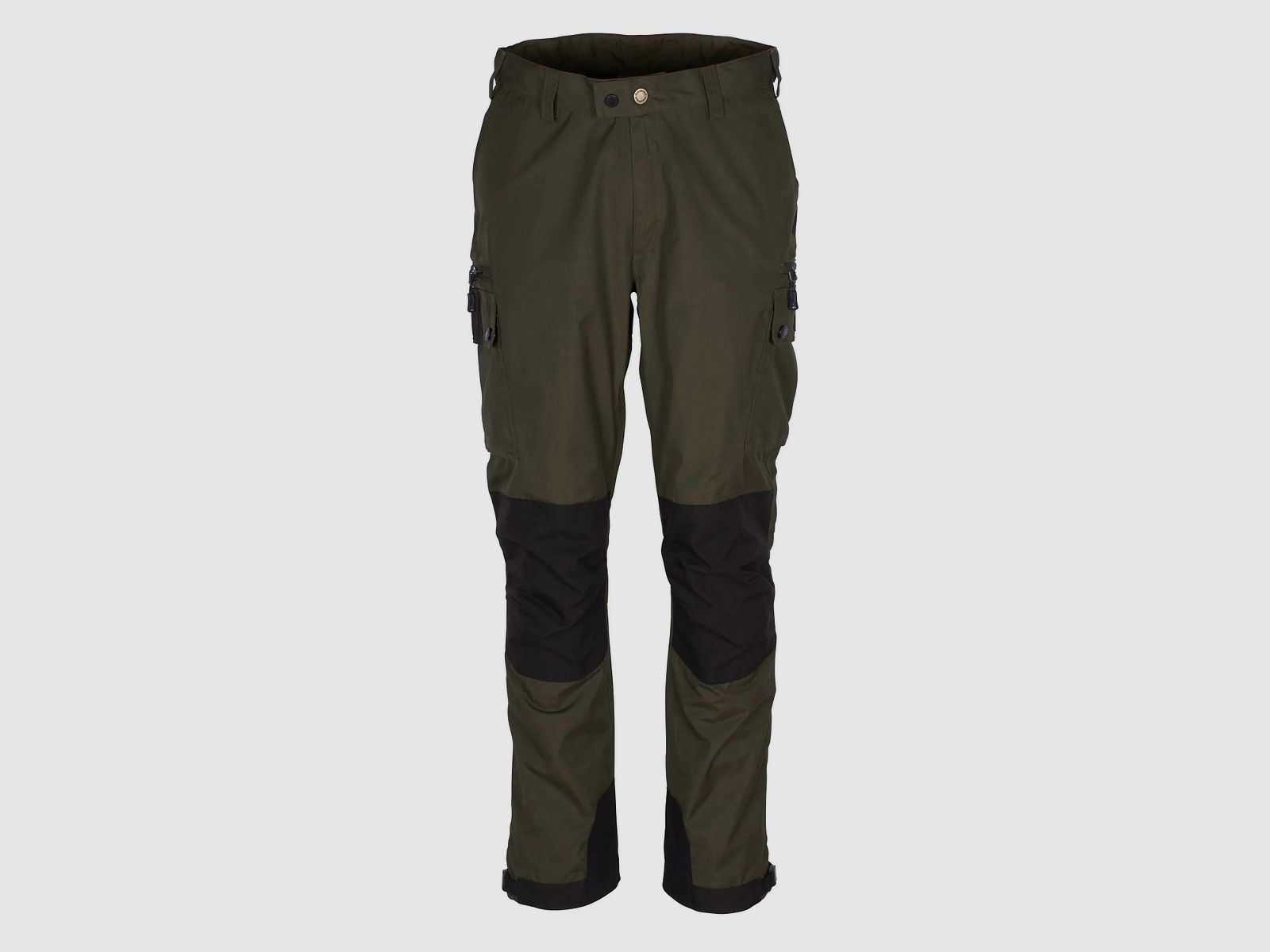 Pinewood Hose Lappland Extreme 2.0