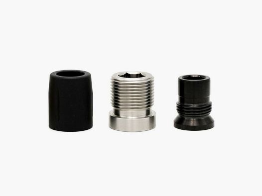 Roedale RASP-Lock Set