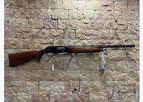 Beretta A304 Silver Lark