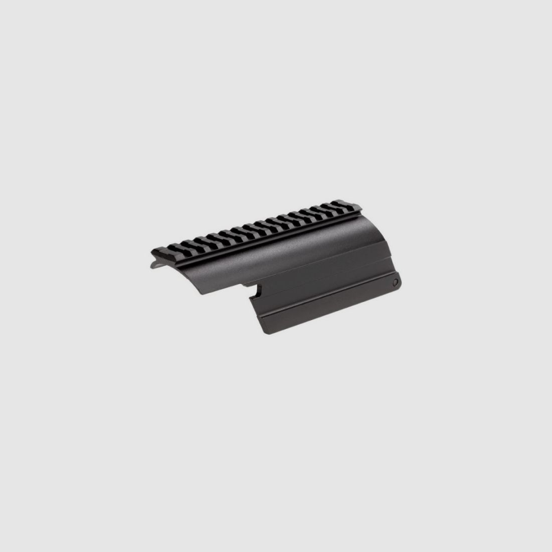 Zadelmontage Mossberg 535/835/M91