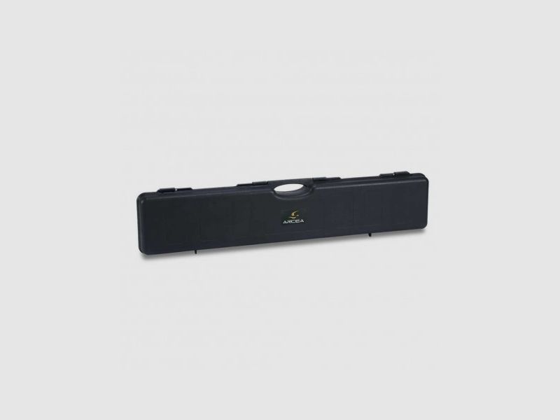 Arcea Monfort 120 gun case, image 1 of 4