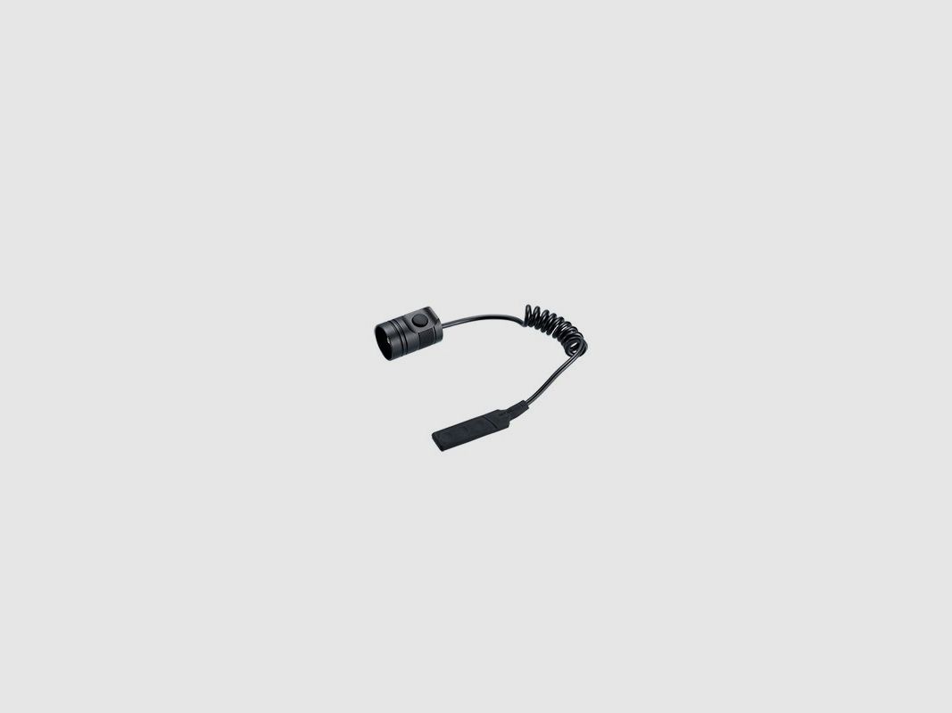 NITECORE INTERRUPTEUR P12NEW