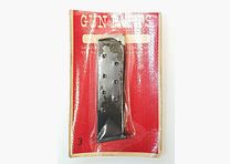 Triple K Beretta M34 Magazine - 7.65mm Browning - 8 Rounds - Original Packaging