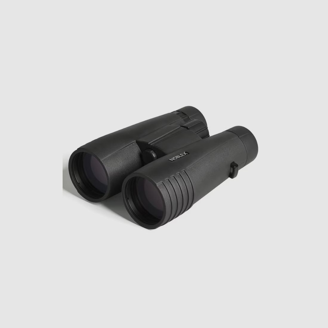 Fernglas Noblex NF Vector 8 x 56 (inklusive 3 Jahren Garantie)