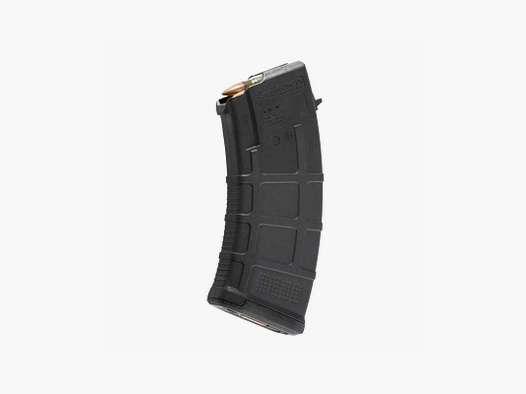Magpul AK/AKM PMAG GEN M2 MOE cargador 7.62x39 20 disparos polímero negro