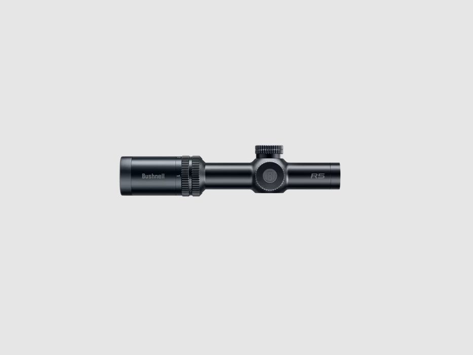 Zielfernrohr R5 SERIES 1-6X24 BUSHNELL, Bild 2 von 4