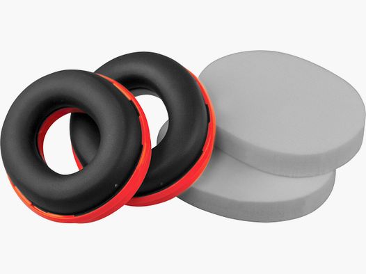 JSP Hygiene Kit for Sonis Compact