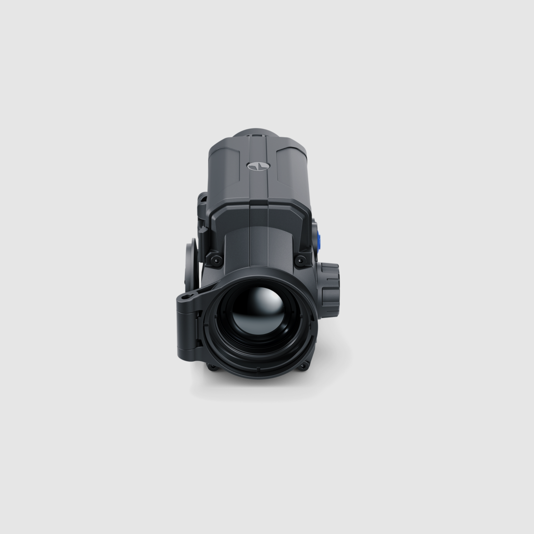 Monokular Pulsar Krypton2 Xq35, Bild 11 von 12