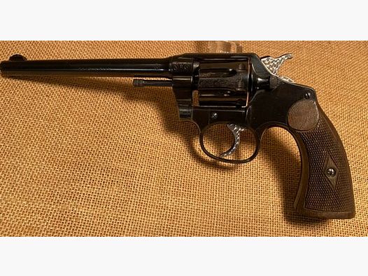 Spagna ? sconosciuto