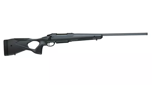 Carabine Sako S20 cal 300 win mag, image 1 sur 2