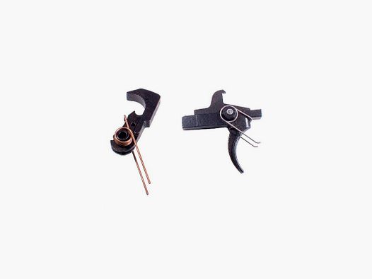 Hamer en Trigger Set alle kalibers
