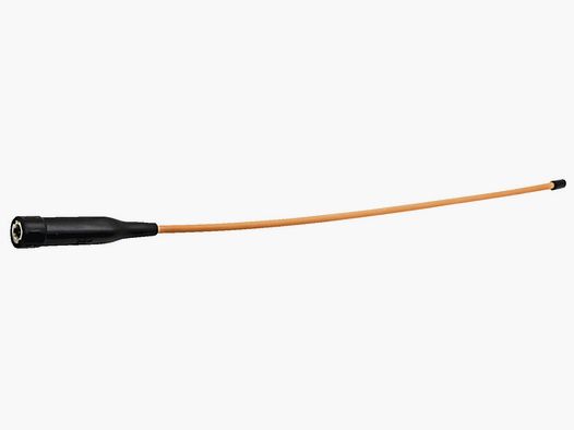 Antena receptora GPS ORION