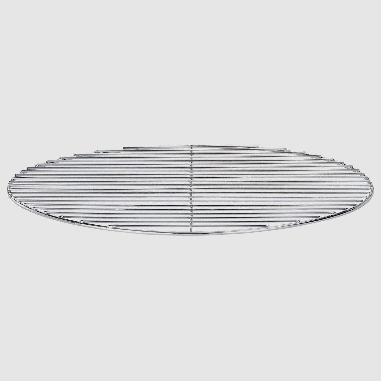 Party Grill 600 R, Bild 8 von 11