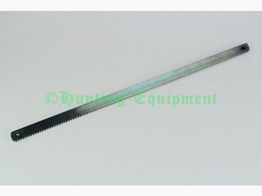 Frítzmann lama di ricambio 30 cm per sega per ossa